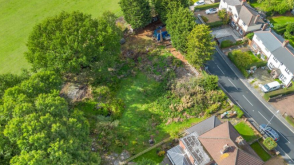 Development Opportunity in Bold Heath photo